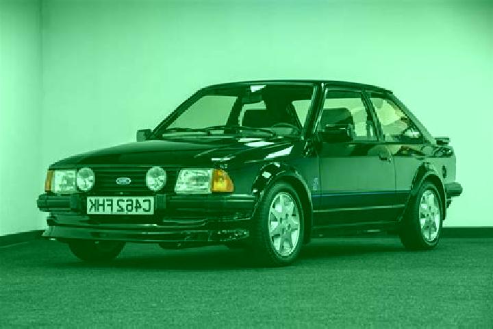 escort Langenwang