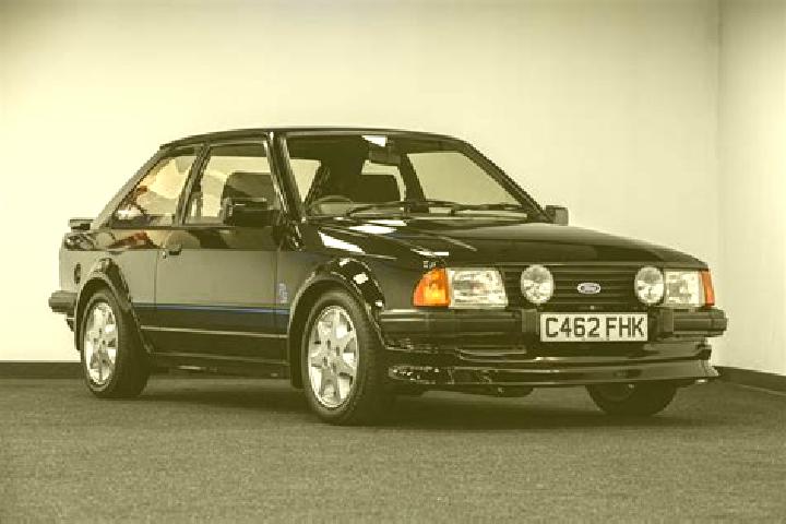 escort Langepas