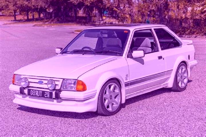 escort Langesund
