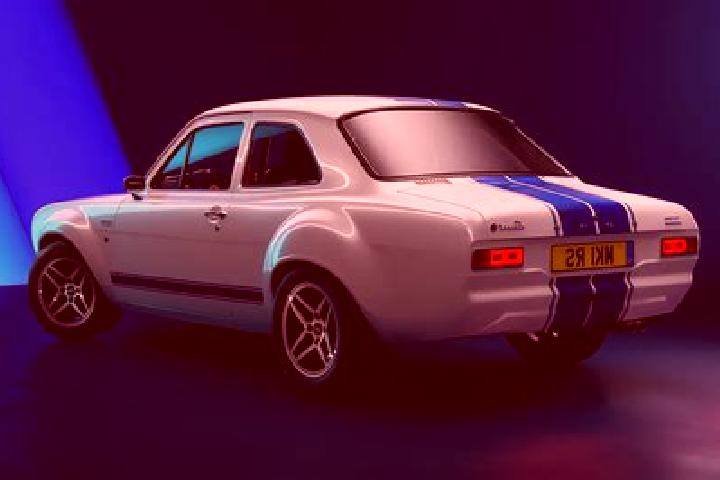 escort Langezwaag