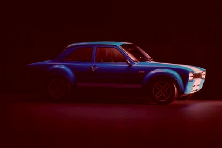 escort Langhagen