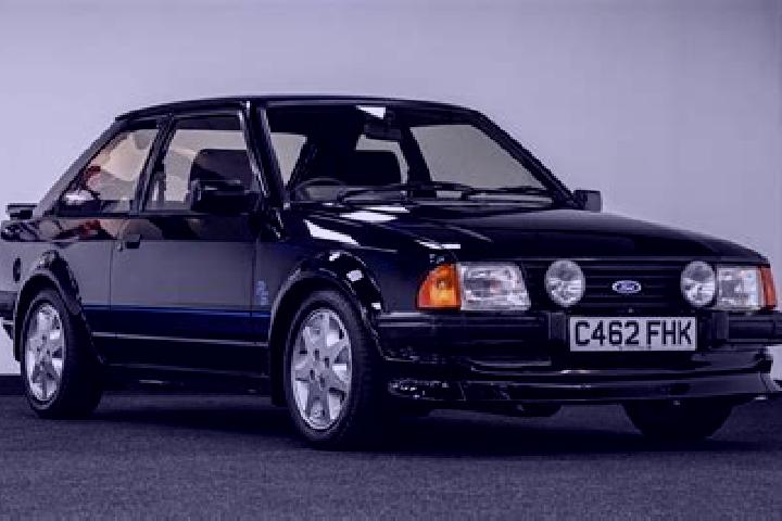 escort Langholzfeld