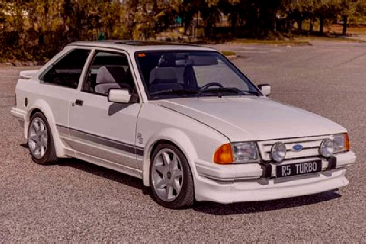 escort Langkop