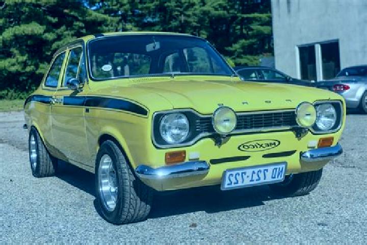 escort Langkou