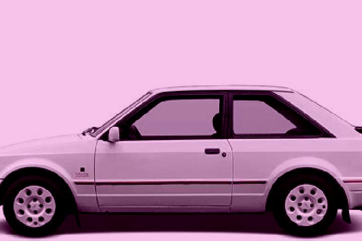 escort Langnga