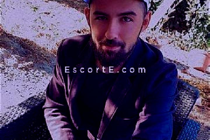 escort Langon
