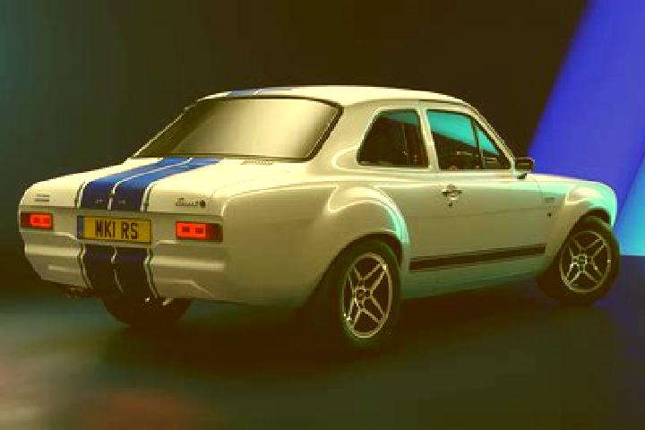 escort Langpas