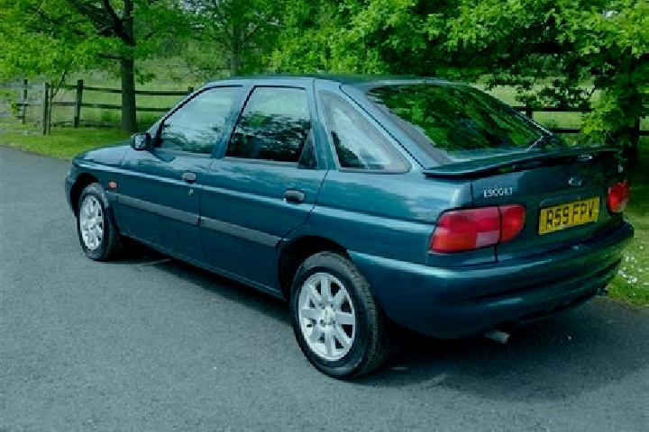 escort Langport
