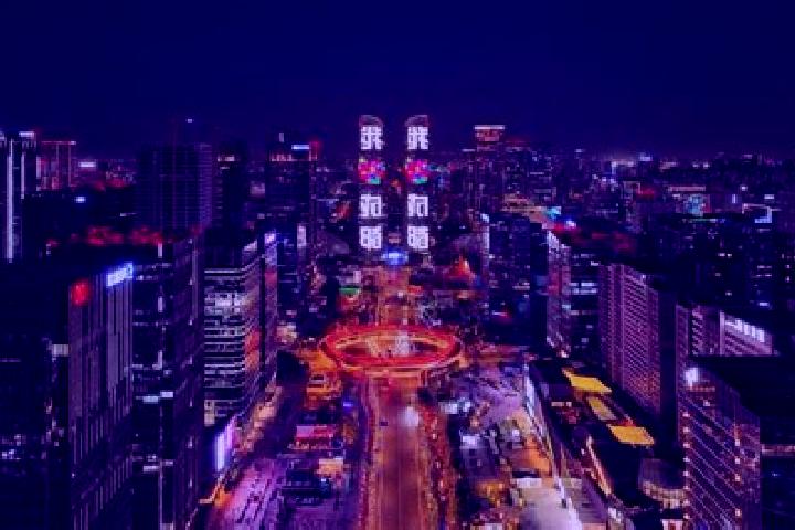 escort Langqiao