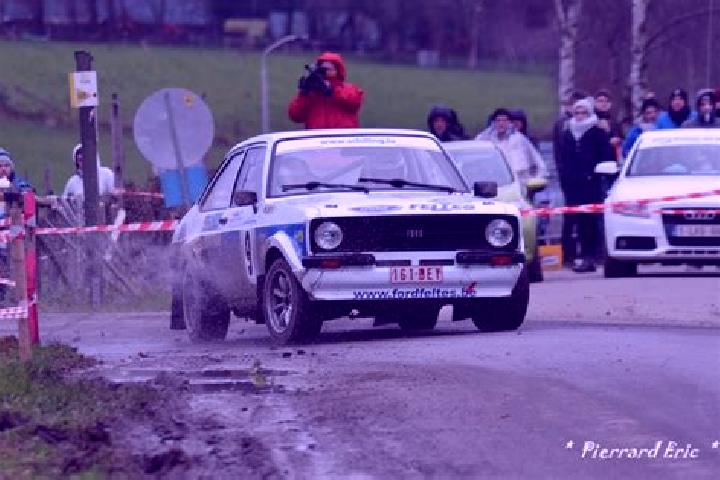 escort Langres