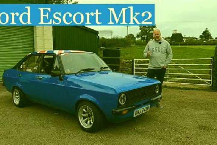 escort Langrickenbach