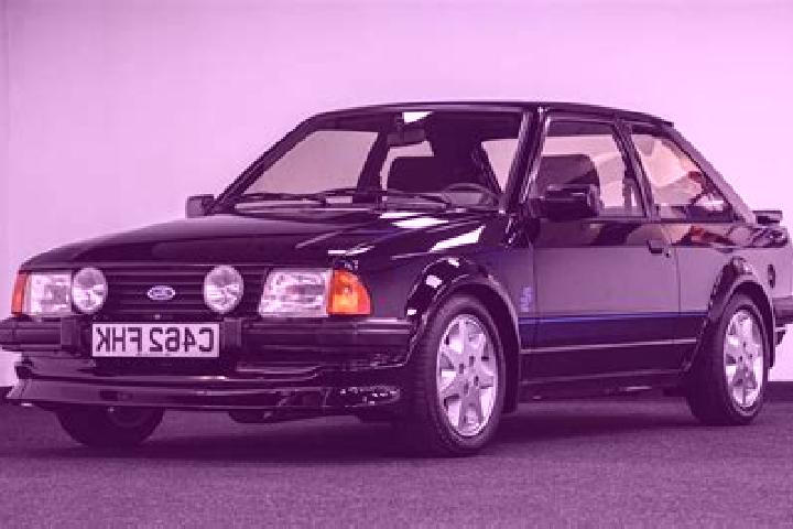 escort Langru