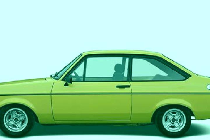 escort Langshan