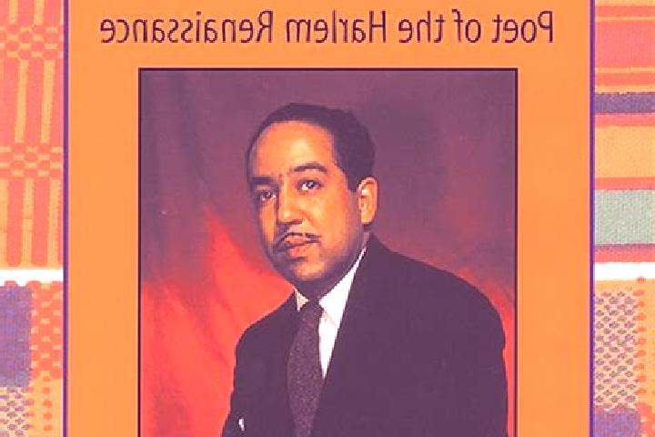 escort Langston Hughes