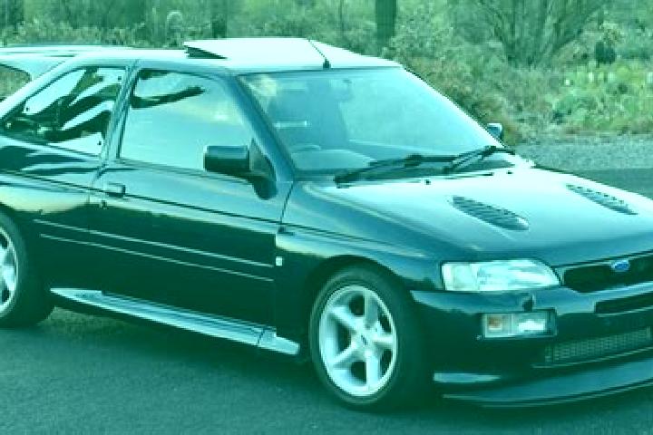 escort Langstone