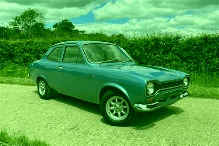 escort Langton