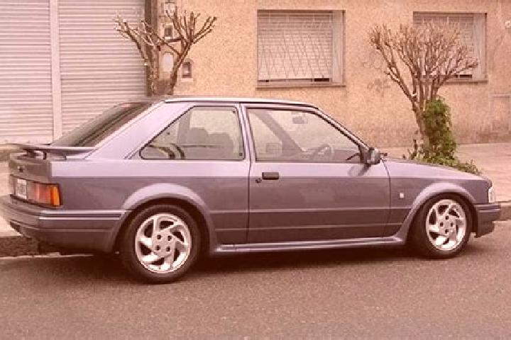 escort Languedoc