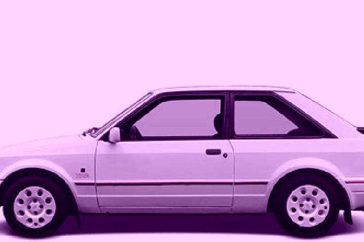 escort Langui