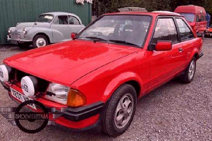 escort Languyan