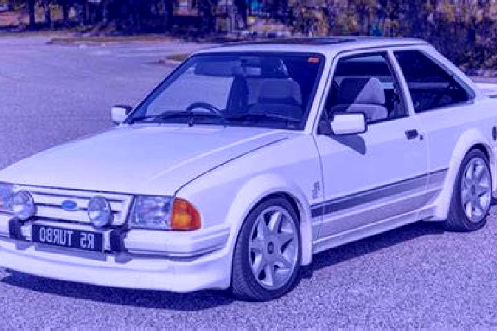 escort Langvik
