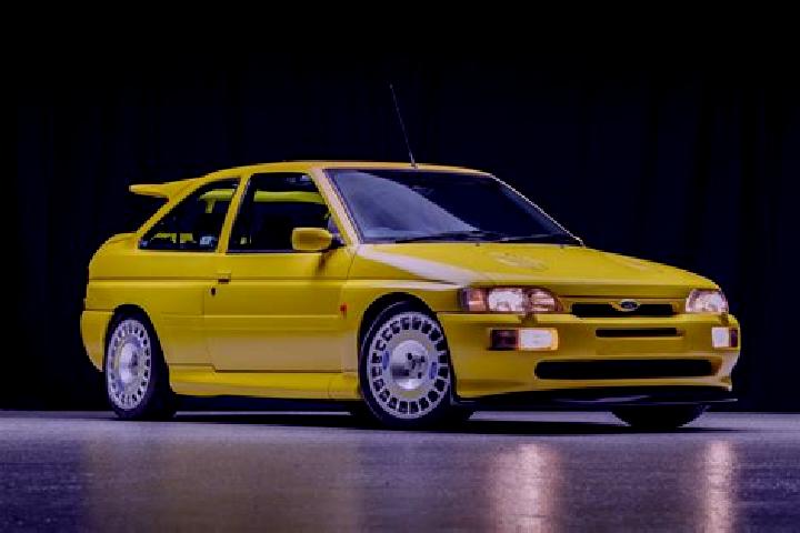 escort Langwedel