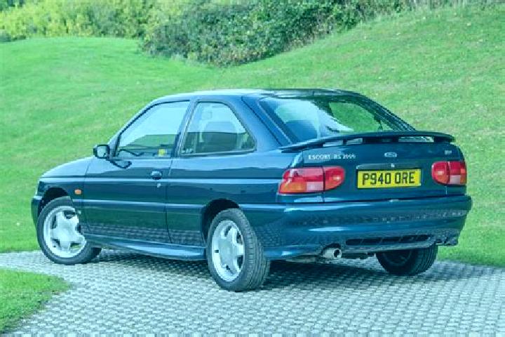 escort Langweer