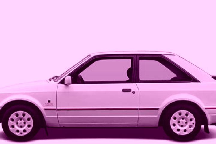 escort Langwiesen