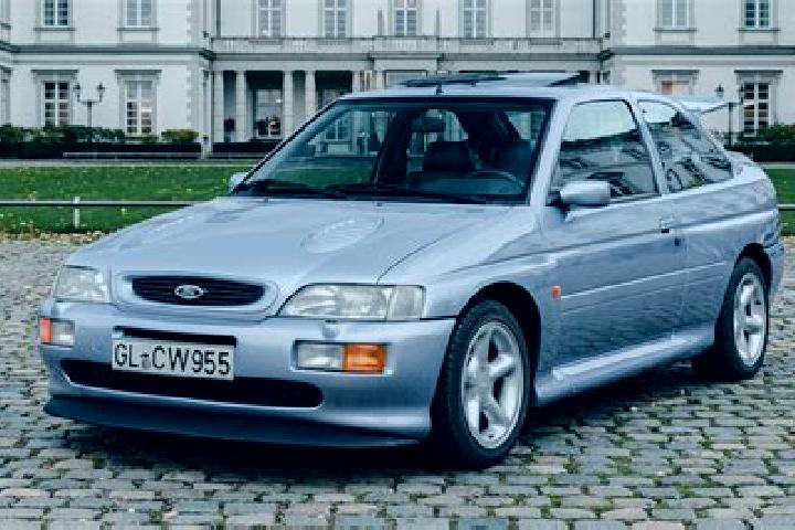 escort Langxi