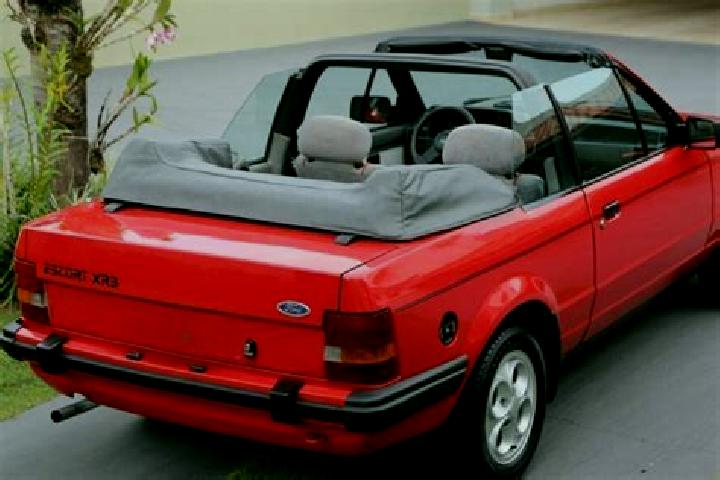 escort Lanhe