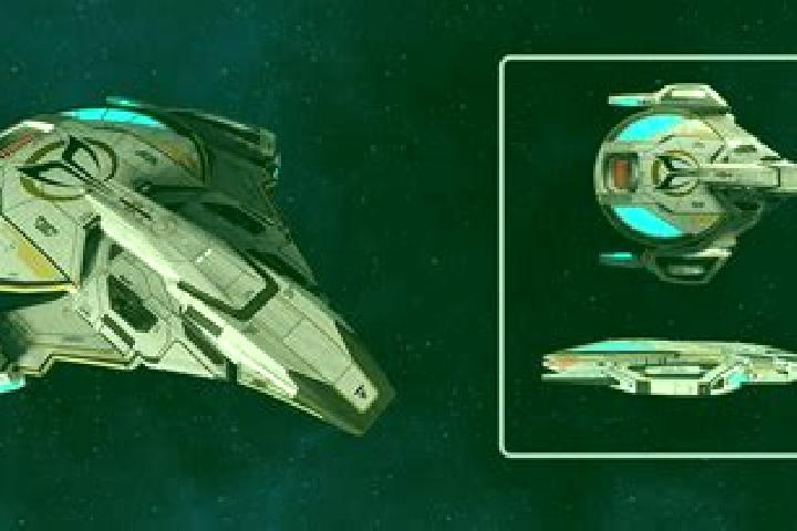 escort Lanipao