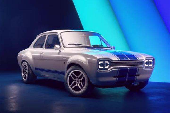 escort Lanisce