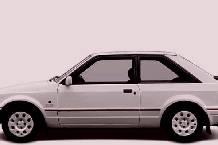 escort Lanivet