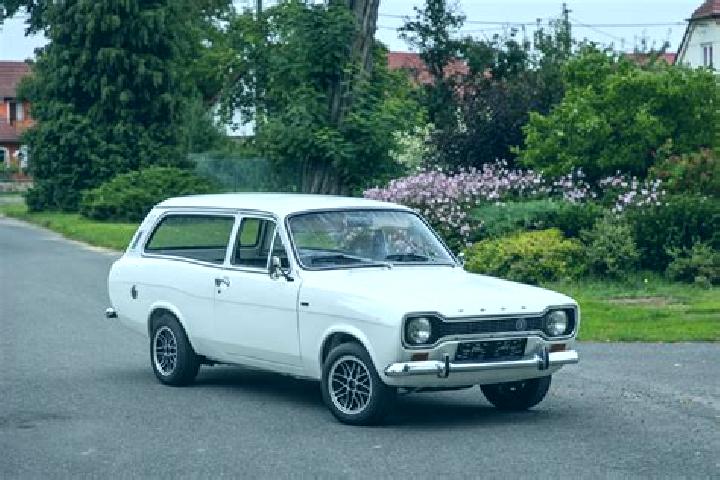 escort Lanivtsi