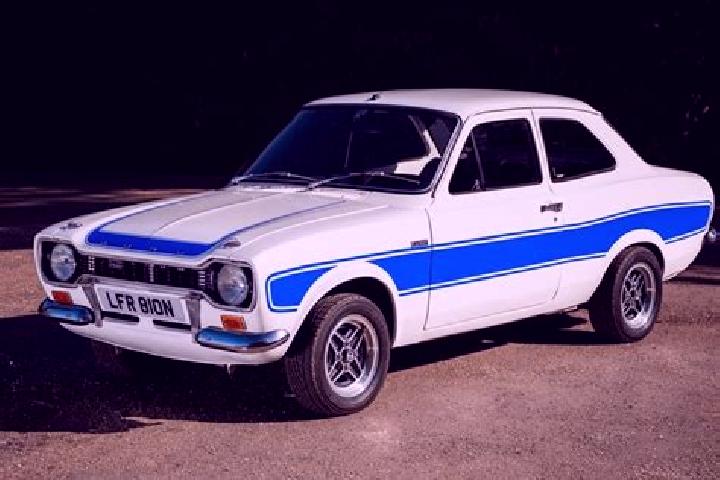 escort Lanjaron