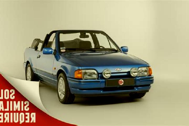escort Lanjiang