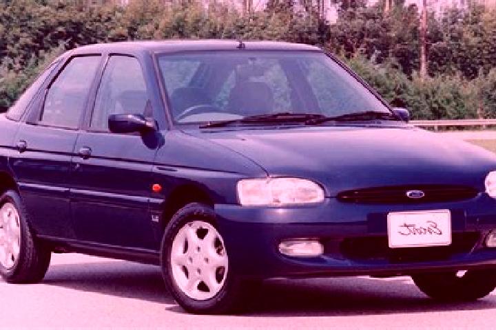 escort Lankio