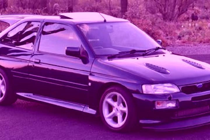 escort Lanling