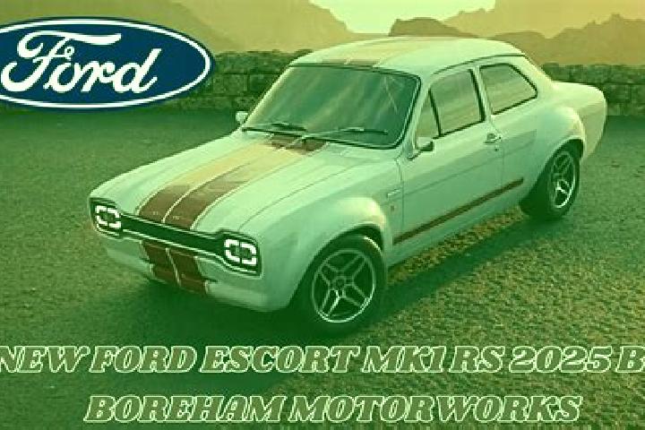 escort Lannach