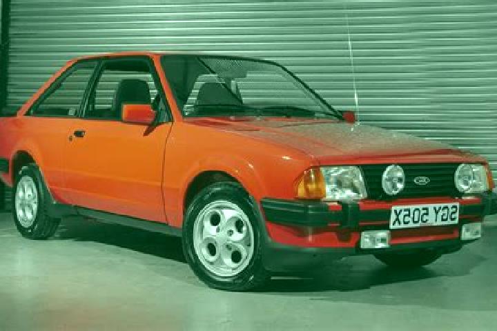 escort Lanneray