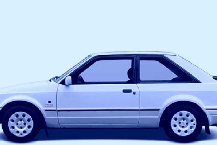 escort Lano