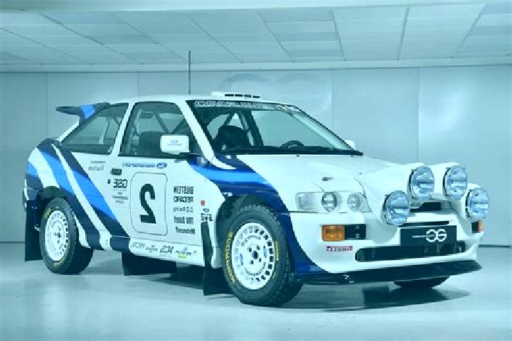 escort Lanobre