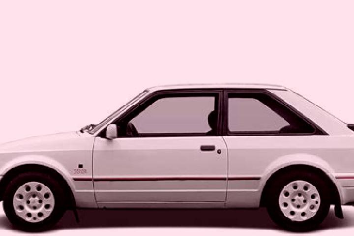 escort Lanov