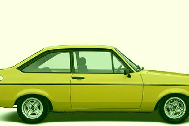 escort Lanrivoare