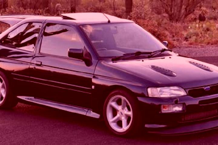 escort Lansdale