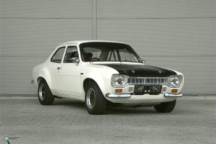 escort Lanskroun