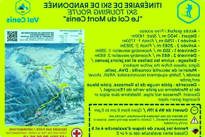 escort Lanslebourg-Mont-Cenis