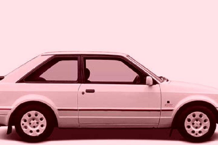 escort Lantadilla