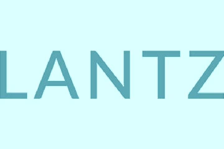 escort Lantz