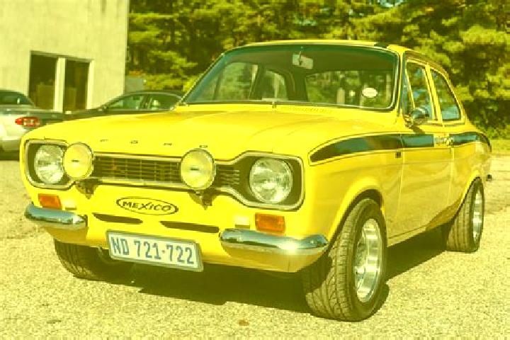 escort Lanuejouls