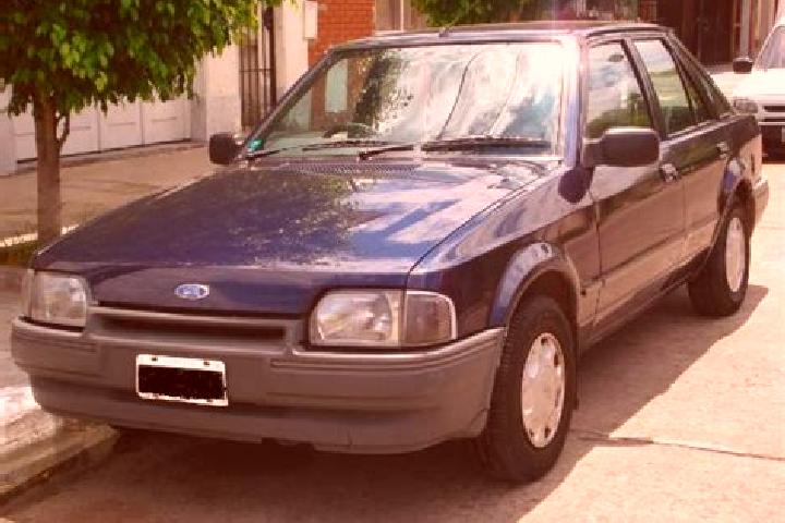 escort Lanus